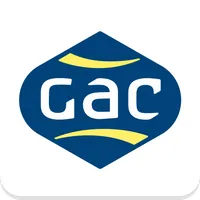 GACqhsse Reporting icon