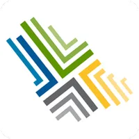 خدمات الموظفين - هيئة المنافسة icon