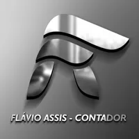 GAC Consultoria icon