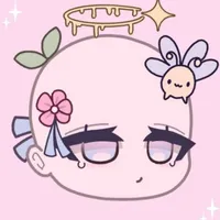 Gacha Face Ideas icon