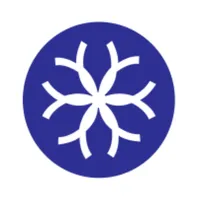 HPY x Gacima icon