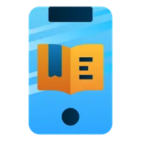 Ga Ebooks icon