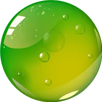 Chemical info icon