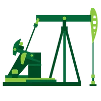 Petroleum Books icon