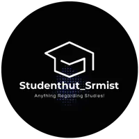 Student Hut icon