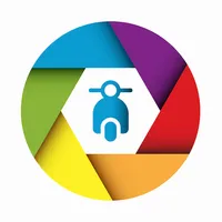 MotoView icon