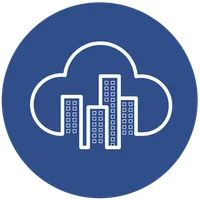 Media Kawasan Kelapa Gading icon