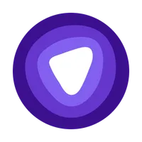 Fast VPN and Proxy by PureVPN icon