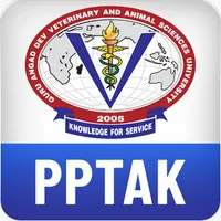 PPTAK icon