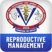 Reproductive Management icon