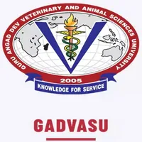 GADVASU Services icon
