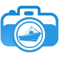 Un collage de tiempos icon