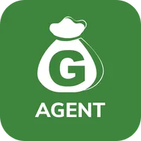 GafaPay Agent icon