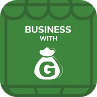 GafaPay Marchant icon