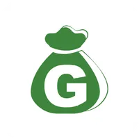 GafaPay icon