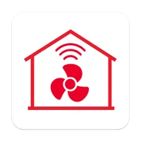 GAF Wi-Fi VENT icon