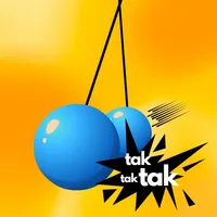 Latto Latto Games Guide Tek icon