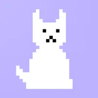 개체불가 icon