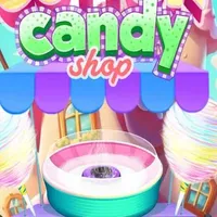 Candy Machine icon