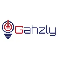 Gahzly icon
