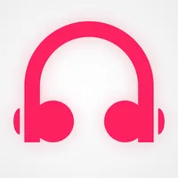 Tubidy Fm Radio Podcast icon