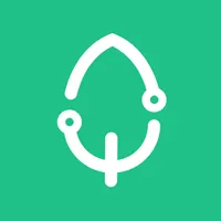 GAIA Recompensa icon