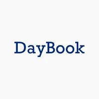 Daybook - Report icon