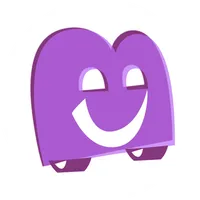 Carbuddies icon