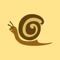 Gaident App icon