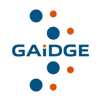 Gaidge icon