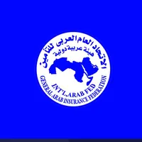 GAIF icon