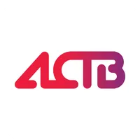 ASTV icon