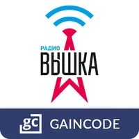 Radio Vyshka icon