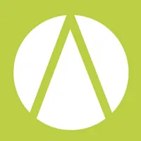 GainLoyalty Kiosk icon