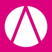 My Reward Card icon