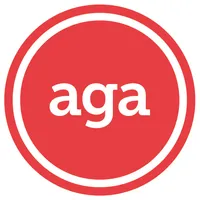 AGA Portal icon