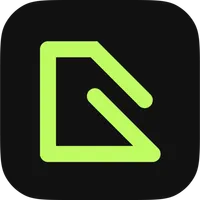 Gainz Wallet icon