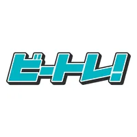 ビートレ！ - FX入門アプリ icon