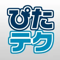 予測FXチャート-ぴたんこテクニカル icon