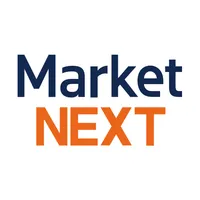 Market NEXT - 最新のマーケット情報 icon