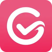 GajiHub - Payroll & Absensi icon