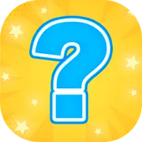 Quiz Leader icon