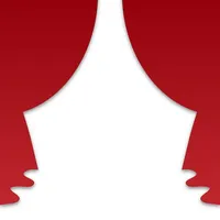 GalaPro icon