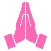 Praypal icon