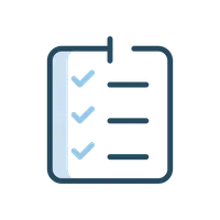 TasKeeper icon