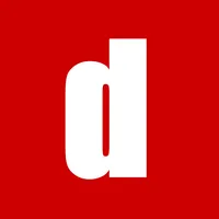 Domicilios icon