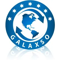 GALAXSO PASAJERO icon