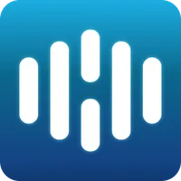 極光波段 icon