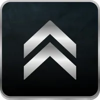 台股短沖戰神 icon