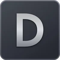 奇貨怪道 icon
